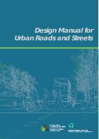Urban Roads.pdf
